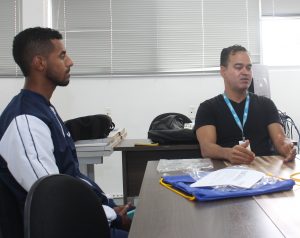 Cesmac- tem- representação- expressiva- com -atletas- nos- Jogos -Universitários -Brasileiros- 2022-(26)