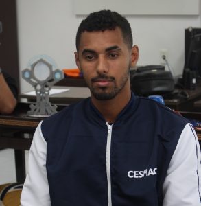 Cesmac- tem- representação- expressiva- com -atletas- nos- Jogos -Universitários -Brasileiros- 2022-(26)