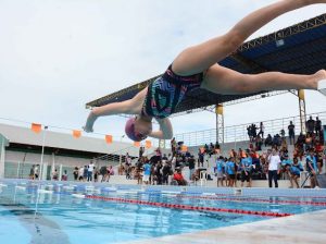 Cesmac- tem- representação- expressiva- com -atletas- nos- Jogos -Universitários -Brasileiros- 2022-(26)