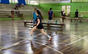 Cesmac- tem- representação- expressiva- com -atletas- nos- Jogos -Universitários -Brasileiros- 2022-(26)