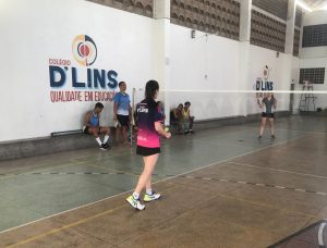 Cesmac- tem- representação- expressiva- com -atletas- nos- Jogos -Universitários -Brasileiros- 2022-(26)