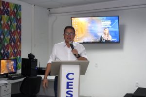 Curso- de- Formação- em -Árbitro- de- Futebol- é- realizado- no -Cesmac-(01)