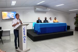 Curso- de- Formação- em -Árbitro- de- Futebol- é- realizado- no -Cesmac-(01)