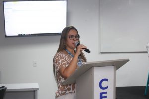 Curso- de- Formação- em -Árbitro- de- Futebol- é- realizado- no -Cesmac-(01)