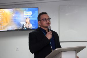 Curso- de- Formação- em -Árbitro- de- Futebol- é- realizado- no -Cesmac-(01)