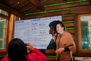 Docente- do- Cesmac- no- evento- do- Pacto- Global- da- ONU -no- Brasil- (25)