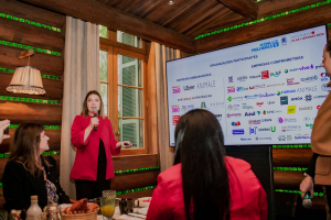 Docente- do- Cesmac- no- evento- do- Pacto- Global- da- ONU -no- Brasil- (25)