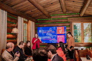 Docente- do- Cesmac- no- evento- do- Pacto- Global- da- ONU -no- Brasil- (25)