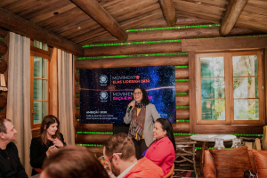 Docente- do- Cesmac- no- evento- do- Pacto- Global- da- ONU -no- Brasil- (25)