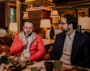 Docente- do- Cesmac- no- evento- do- Pacto- Global- da- ONU -no- Brasil- (25)