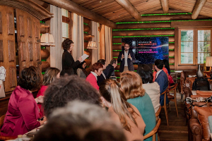 Docente- do- Cesmac- no- evento- do- Pacto- Global- da- ONU -no- Brasil- (25)