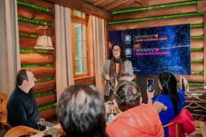 Docente- do- Cesmac- no- evento- do- Pacto- Global- da- ONU -no- Brasil- (25)