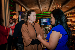 Docente- do- Cesmac- no- evento- do- Pacto- Global- da- ONU -no- Brasil- (25)