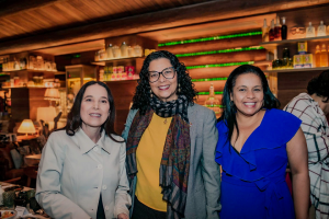 Docente- do- Cesmac- no- evento- do- Pacto- Global- da- ONU -no- Brasil- (25)