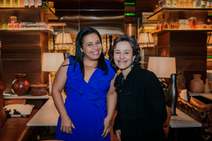 Docente- do- Cesmac- no- evento- do- Pacto- Global- da- ONU -no- Brasil- (25)