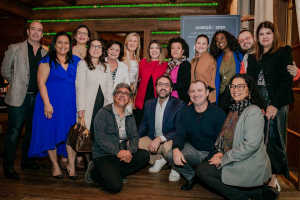 Docente- do- Cesmac- no- evento- do- Pacto- Global- da- ONU -no- Brasil- (25)