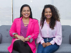 Docente- do- Cesmac- no- evento- do- Pacto- Global- da- ONU -no- Brasil- (25)