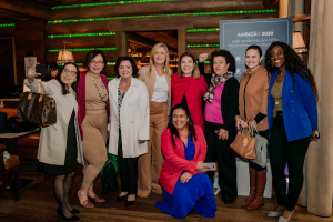 Docente- do- Cesmac- no- evento- do- Pacto- Global- da- ONU -no- Brasil- (25)