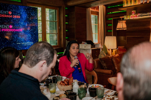 Docente- do- Cesmac- no- evento- do- Pacto- Global- da- ONU -no- Brasil- (25)