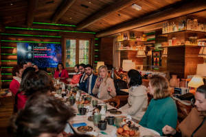 Docente- do- Cesmac- no- evento- do- Pacto- Global- da- ONU -no- Brasil- (25)