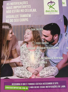 Fisioterapia- Cesmac- promove- Ação- Extensionista- Setembro- Roxo- com- conscientização -sobre- a -Fibrose -Cística- (01)