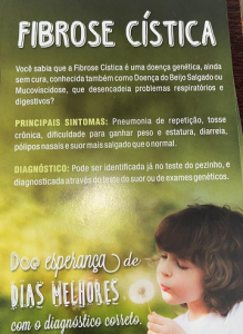 Fisioterapia- Cesmac- promove- Ação- Extensionista- Setembro- Roxo- com- conscientização -sobre- a -Fibrose -Cística- (01)