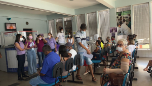 Fisioterapia- Cesmac- promove- Ação- Extensionista- Setembro- Roxo- com- conscientização -sobre- a -Fibrose -Cística- (01)