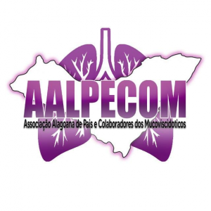 Fisioterapia- Cesmac- promove- Ação- Extensionista- Setembro- Roxo- com- conscientização -sobre- a -Fibrose -Cística- (01)