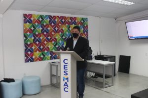 Curso- de- Formação- em -Árbitro- de- Futebol- é- realizado- no -Cesmac-(01)
