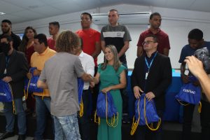 Curso- de- Formação- em -Árbitro- de- Futebol- é- realizado- no -Cesmac-(01)