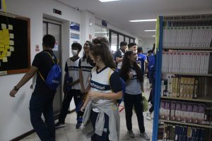 CAPA_Instituição- recebe- alunos- do- Colégio- Montessori -no- Programa- Giro -Cesmac- (25)