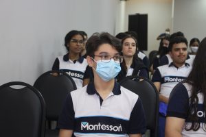 CAPA_Instituição- recebe- alunos- do- Colégio- Montessori -no- Programa- Giro -Cesmac- (25)