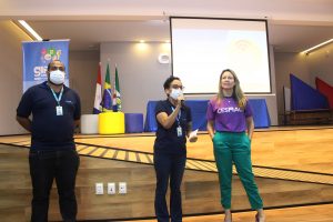 CAPA_Instituição- recebe- alunos- do- Colégio- Montessori -no- Programa- Giro -Cesmac- (25)