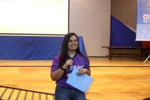 CAPA_Instituição- recebe- alunos- do- Colégio- Montessori -no- Programa- Giro -Cesmac- (25)