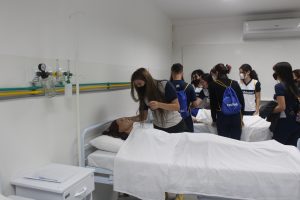 CAPA_Instituição- recebe- alunos- do- Colégio- Montessori -no- Programa- Giro -Cesmac- (25)