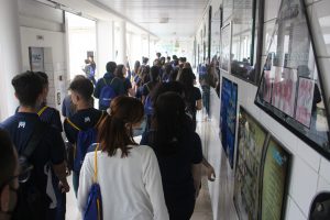 CAPA_Instituição- recebe- alunos- do- Colégio- Montessori -no- Programa- Giro -Cesmac- (25)