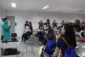 CAPA_Instituição- recebe- alunos- do- Colégio- Montessori -no- Programa- Giro -Cesmac- (25)