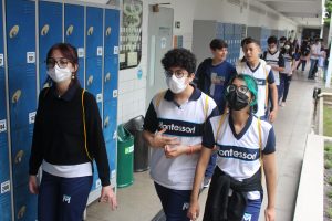 CAPA_Instituição- recebe- alunos- do- Colégio- Montessori -no- Programa- Giro -Cesmac- (25)