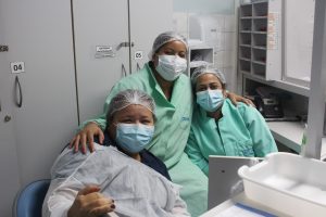 CAPA_Instituição- recebe- alunos- do- Colégio- Montessori -no- Programa- Giro -Cesmac- (25)