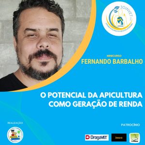 Jornada- Integrada- da- Medicina- Veterinária – JOINVET -2022-(01)