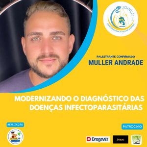Jornada- Integrada- da- Medicina- Veterinária – JOINVET -2022-(01)