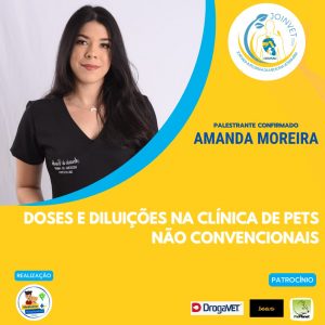 Jornada- Integrada- da- Medicina- Veterinária – JOINVET -2022-(01)