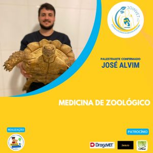 Jornada- Integrada- da- Medicina- Veterinária – JOINVET -2022-(01)