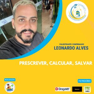 Jornada- Integrada- da- Medicina- Veterinária – JOINVET -2022-(01)