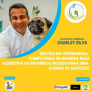 Jornada- Integrada- da- Medicina- Veterinária – JOINVET -2022-(01)