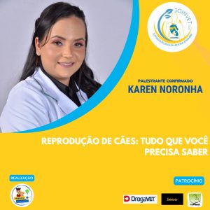 Jornada- Integrada- da- Medicina- Veterinária – JOINVET -2022-(01)