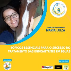 Jornada- Integrada- da- Medicina- Veterinária – JOINVET -2022-(01)