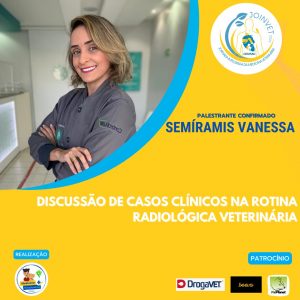 Jornada- Integrada- da- Medicina- Veterinária – JOINVET -2022-(01)