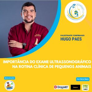 Jornada- Integrada- da- Medicina- Veterinária – JOINVET -2022-(01)