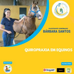 Jornada- Integrada- da- Medicina- Veterinária – JOINVET -2022-(01)